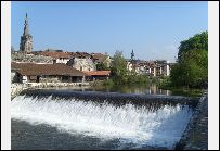 Développement de logiciels et applications sous WinDev/WebDev à Aurillac