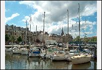 Développement de logiciels et applications sous WinDev/WebDev à Caen