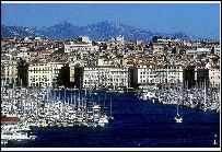 Développement de logiciels et applications sous WinDev/WebDev à Marseille
