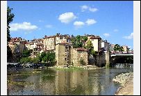 Développement de logiciels et applications sous WinDev/WebDev à Mont-de-Marsan