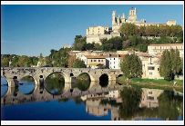 Développement de logiciels et applications sous WinDev/WebDev à Narbonne