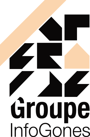 Groupe InfoGones